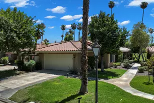 118 Las Lomas, Palm Desert, CA 92260 - Photo 3