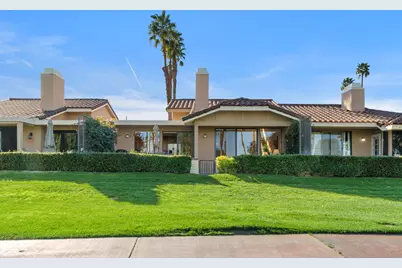 118 Las Lomas, Palm Desert, CA 92260 - Photo 31