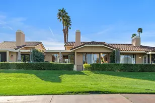 118 Las Lomas, Palm Desert, CA 92260 - Photo 31