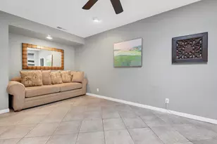 118 Las Lomas, Palm Desert, CA 92260 - Photo 17