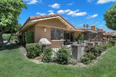 118 Las Lomas, Palm Desert, CA 92260 - Photo 29