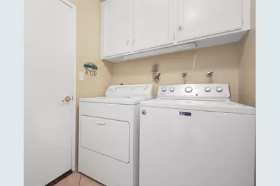 118 Las Lomas, Palm Desert, CA 92260 - Photo 25