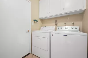 118 Las Lomas, Palm Desert, CA 92260 - Photo 25