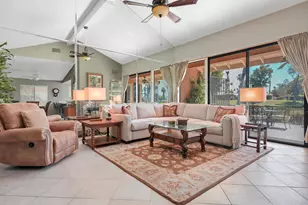 118 Las Lomas, Palm Desert, CA 92260 - Photo 5