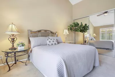 118 Las Lomas, Palm Desert, CA 92260 - Photo 21