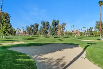 118 Las Lomas, Palm Desert, CA 92260 - Photo 33