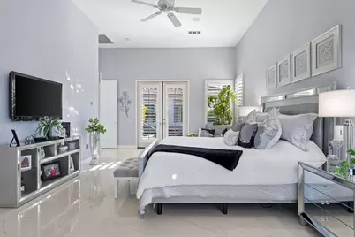 35507 Inverness Avenue, Palm Desert, CA 92211 - Photo 29