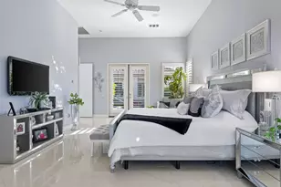 35507 Inverness Ave, Palm Desert, CA 92211 - Photo 29