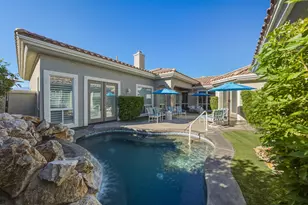 35507 Inverness Ave, Palm Desert, CA 92211 - Photo 11