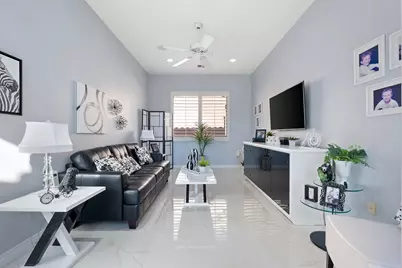 35507 Inverness Avenue, Palm Desert, CA 92211 - Photo 25