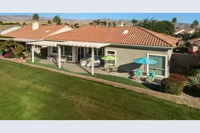 35507 Inverness Avenue, Palm Desert, CA 92211 - Photo 5