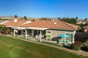 35507 Inverness Ave, Palm Desert, CA 92211 - Photo 5