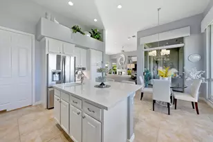 35507 Inverness Ave, Palm Desert, CA 92211 - Photo 21