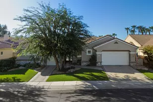 35507 Inverness Ave, Palm Desert, CA 92211 - Photo 51