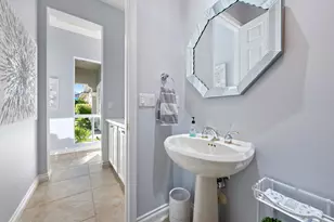 35507 Inverness Ave, Palm Desert, CA 92211 - Photo 53