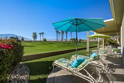 35507 Inverness Avenue, Palm Desert, CA 92211 - Photo 3