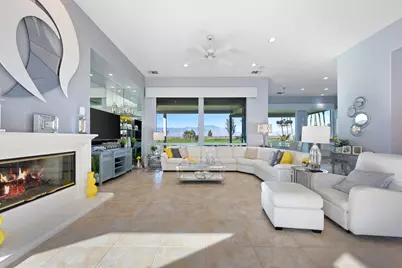 35507 Inverness Avenue, Palm Desert, CA 92211 - Photo 13