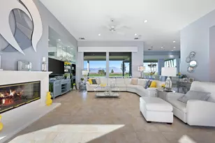 35507 Inverness Ave, Palm Desert, CA 92211 - Photo 13