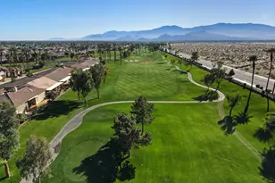 35507 Inverness Ave, Palm Desert, CA 92211 - Photo 49