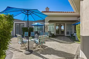 35507 Inverness Ave, Palm Desert, CA 92211 - Photo 7