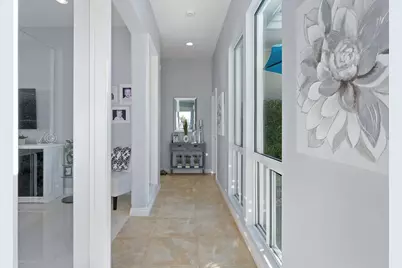 35507 Inverness Avenue, Palm Desert, CA 92211 - Photo 23