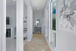 35507 Inverness Ave, Palm Desert, CA 92211 - Photo 23