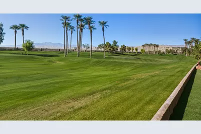 35507 Inverness Avenue, Palm Desert, CA 92211 - Photo 47