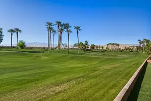 35507 Inverness Ave, Palm Desert, CA 92211 - Photo 47