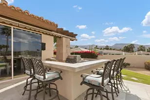 72860 Calle De La Silla, Palm Desert, CA 92260 - Photo 35