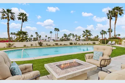 72860 Calle De La Silla, Palm Desert, CA 92260 - Photo 15