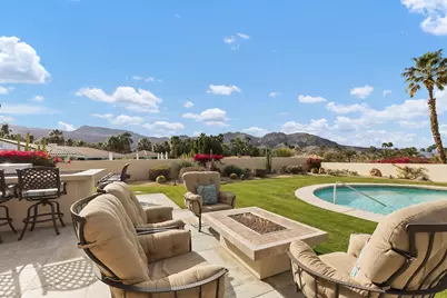 72860 Calle De La Silla, Palm Desert, CA 92260 - Photo 33