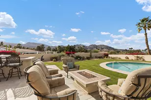 72860 Calle De La Silla, Palm Desert, CA 92260 - Photo 33