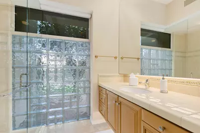 72860 Calle De La Silla, Palm Desert, CA 92260 - Photo 27