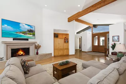 72860 Calle De La Silla, Palm Desert, CA 92260 - Photo 9