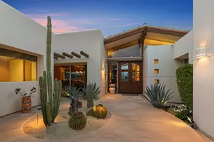 72860 Calle De La Silla, Palm Desert, CA 92260 - Photo 5