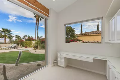 72860 Calle De La Silla, Palm Desert, CA 92260 - Photo 23