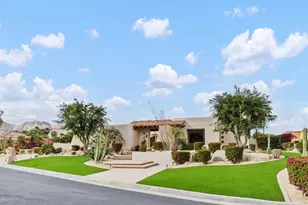 72860 Calle De La Silla, Palm Desert, CA 92260 - Photo 45