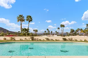 72860 Calle De La Silla, Palm Desert, CA 92260 - Photo 41