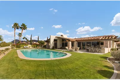 72860 Calle De La Silla, Palm Desert, CA 92260 - Photo 37