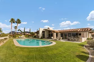 72860 Calle De La Silla, Palm Desert, CA 92260 - Photo 37