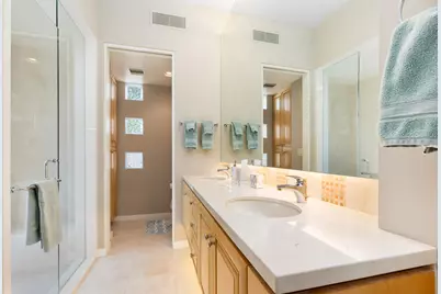 72860 Calle De La Silla, Palm Desert, CA 92260 - Photo 29