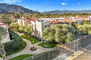 1407 N Sunrise Way, Palm Springs, CA 92262 - Photo 7