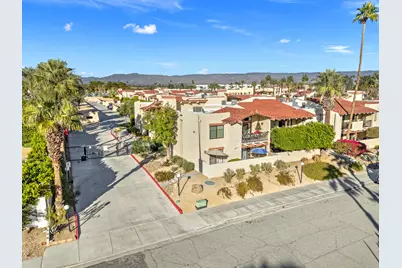 1407 N Sunrise Way #28, Palm Springs, CA 92262 - Photo 15