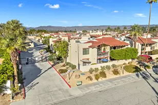 1407 N Sunrise Way, Palm Springs, CA 92262 - Photo 15