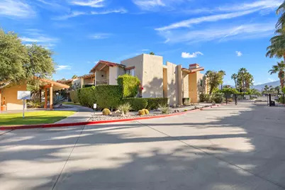 1407 N Sunrise Way #28, Palm Springs, CA 92262 - Photo 13