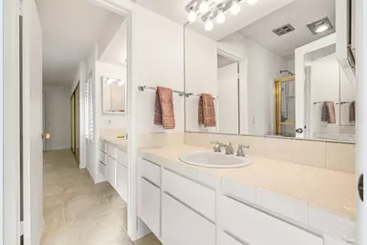 1407 N Sunrise Way #28, Palm Springs, CA 92262 - Photo 45