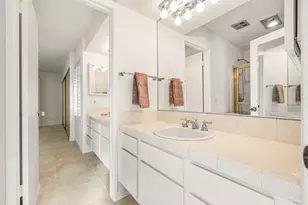 1407 N Sunrise Way, Palm Springs, CA 92262 - Photo 45