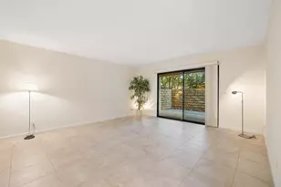 1407 N Sunrise Way, Palm Springs, CA 92262 - Photo 37