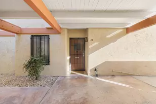 1407 N Sunrise Way, Palm Springs, CA 92262 - Photo 19