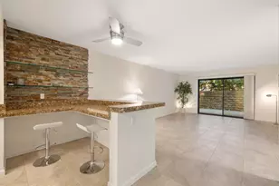 1407 N Sunrise Way, Palm Springs, CA 92262 - Photo 33